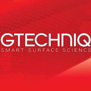 Gtechniq