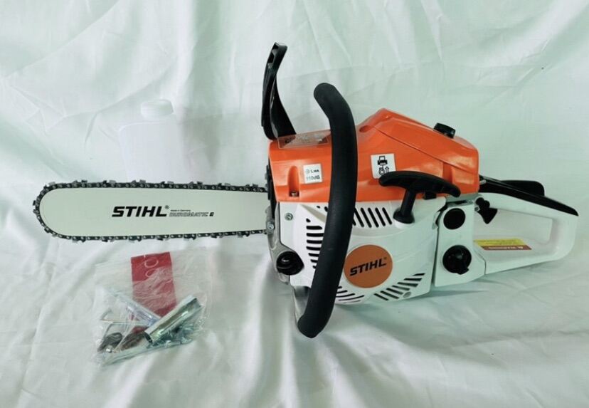 5200-3-5-stihl-12-aroon
