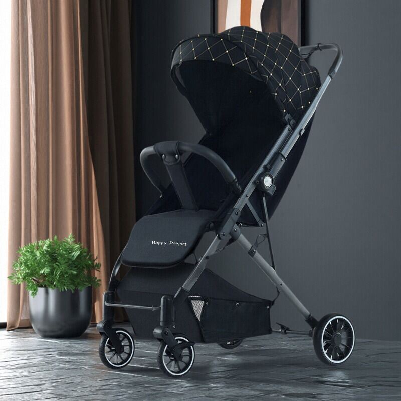 [WEIJIA | Convertible Lightweight Foldable Stroller,WEIJIA | Convertible Lightweight Foldable Stroller,]