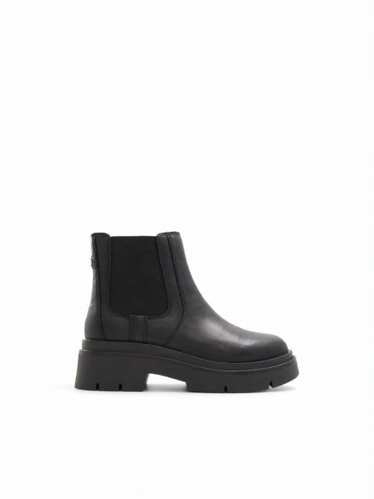 Aldo | Elegant Fashionable Chelsea Boots ราคา 10,211 บาท*ส่งฟรี