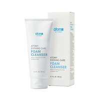 Atomy Evening Care Foam Cleanser - อะโทมี่ อีฟนิ่ง แคร์ โฟม คลีนเซอร์ [150ml.]