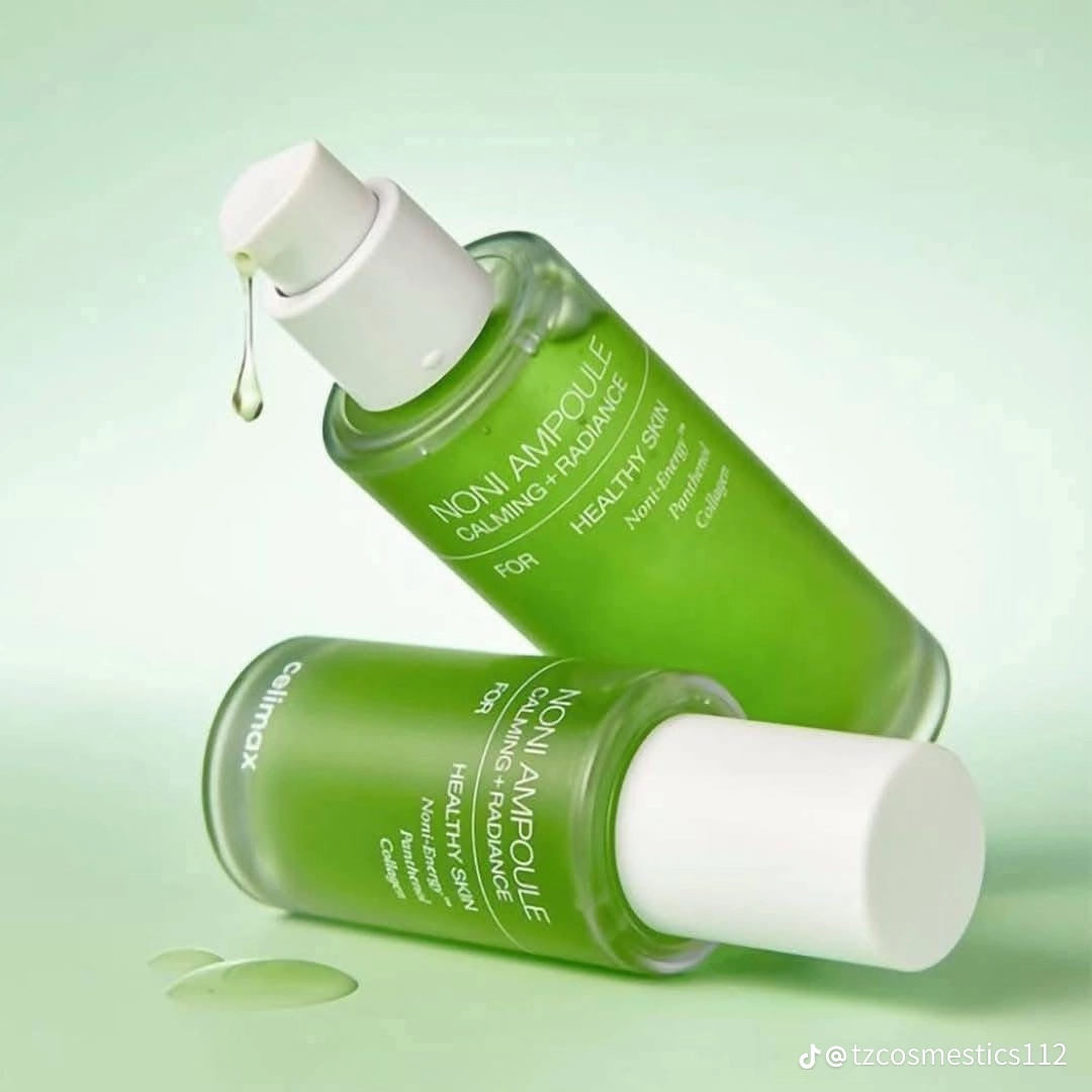 ☆SHEGAIA GUA ELEVATE AURA MASK 2個☆ Shegaia Gua Sha Elevate Aura Mask 150g | Lazada.co.th