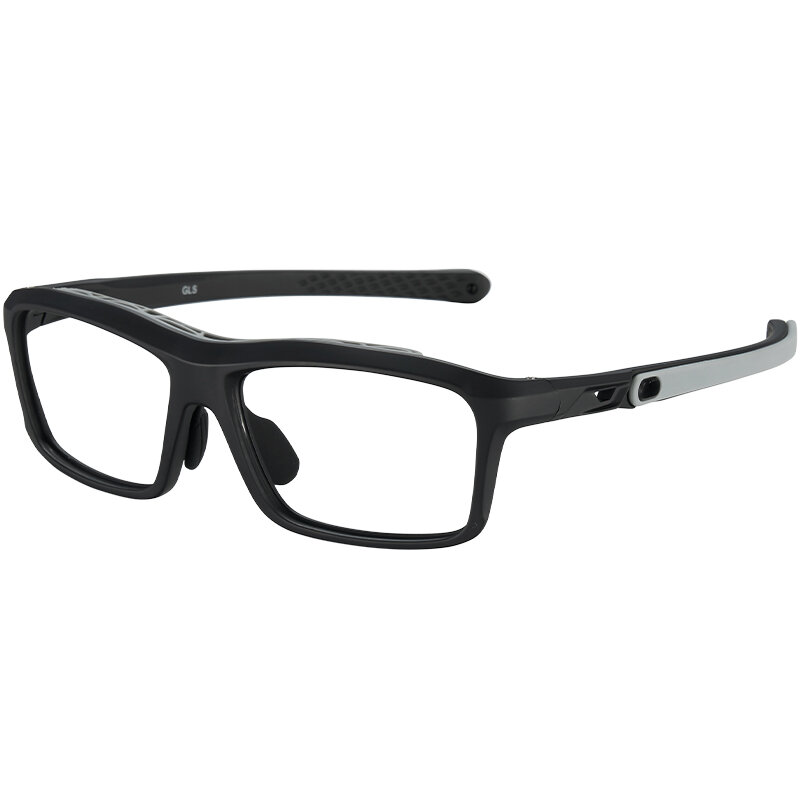 COLORE.IN | Basketball Protective Eyewear for Myopia ราคา 849 บาท*ส่งฟรี