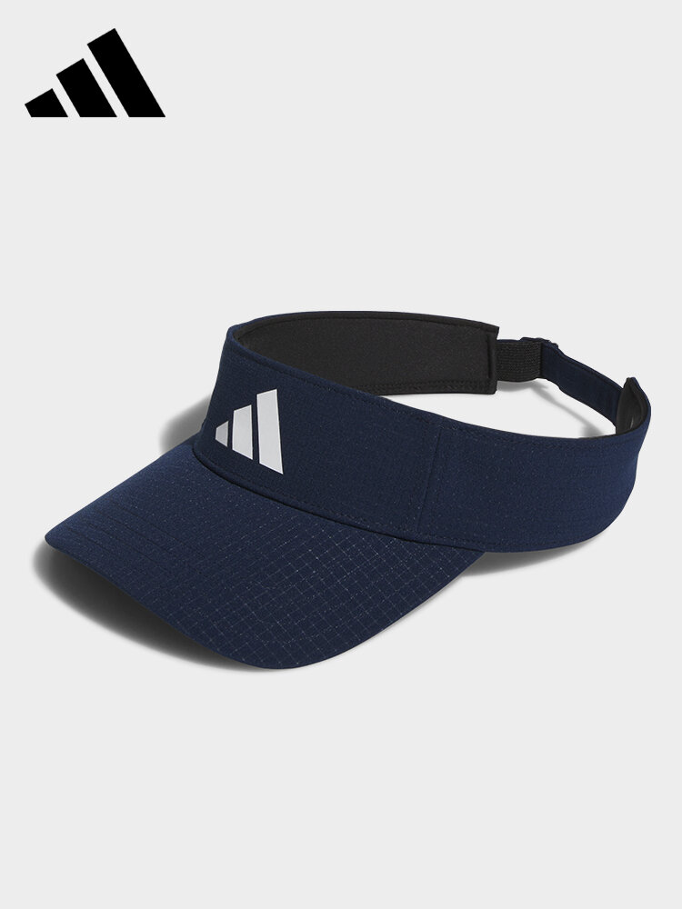 adidas | Hollow Sun Protection Running Hat