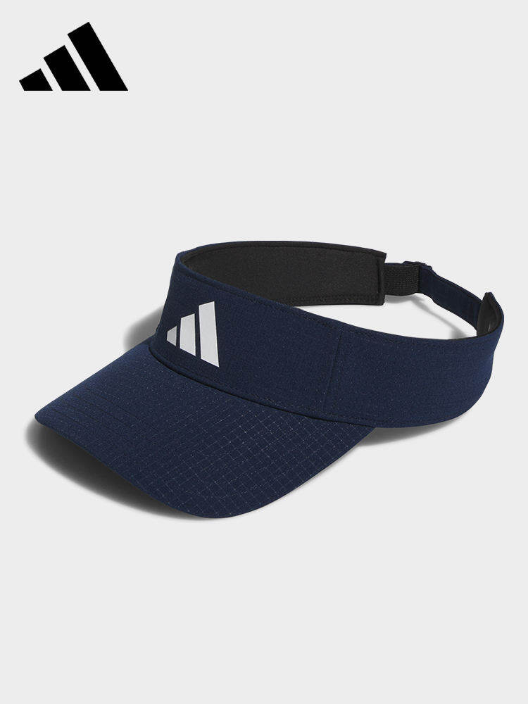 adidas | Hollow Sun Protection Running Hat