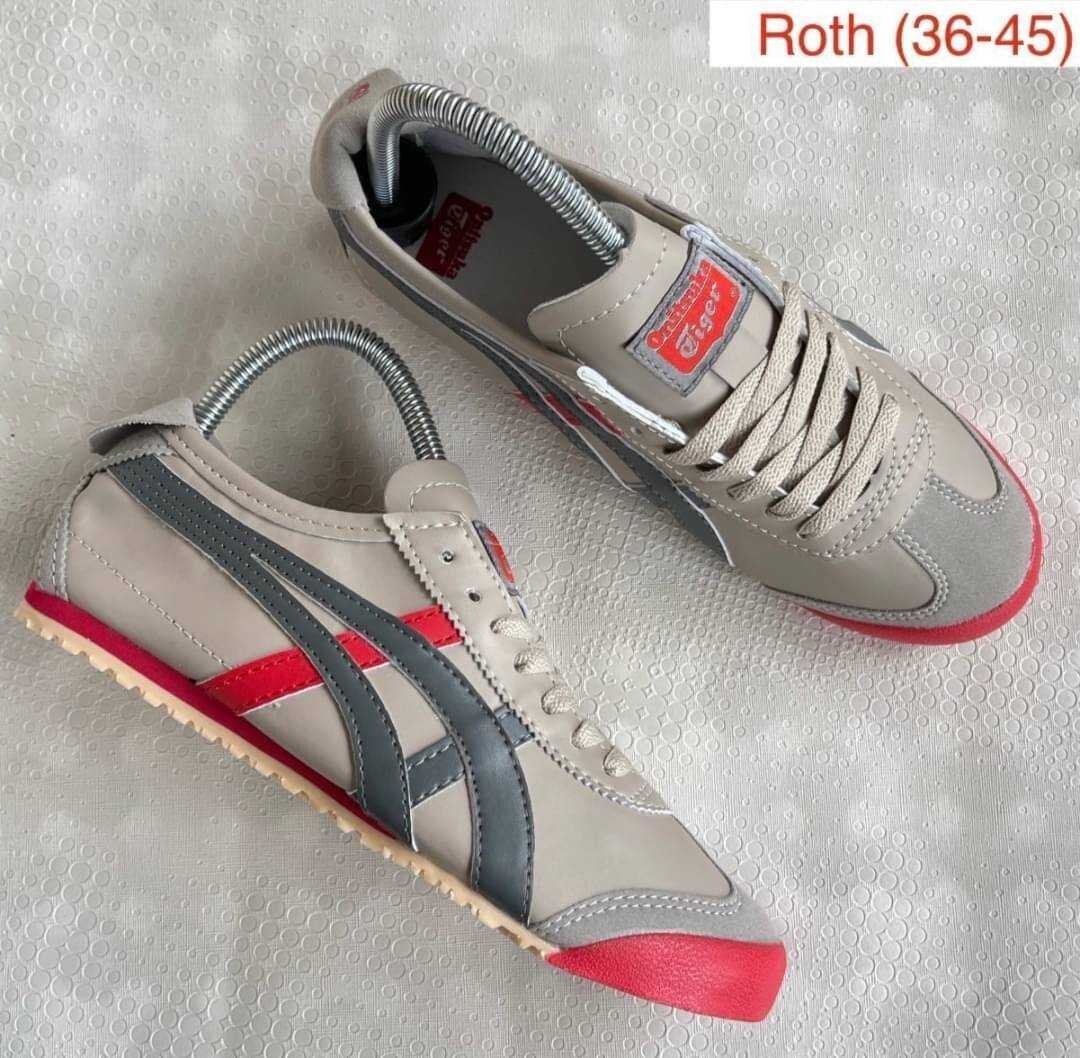 onitsuka tiger lazada