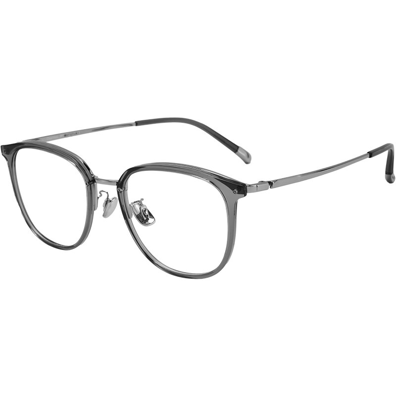 Zeiss | Ultra-light Titanium Frame Sunglasses for Men and Women ราคา 9,950 บาท*ส่งฟรี