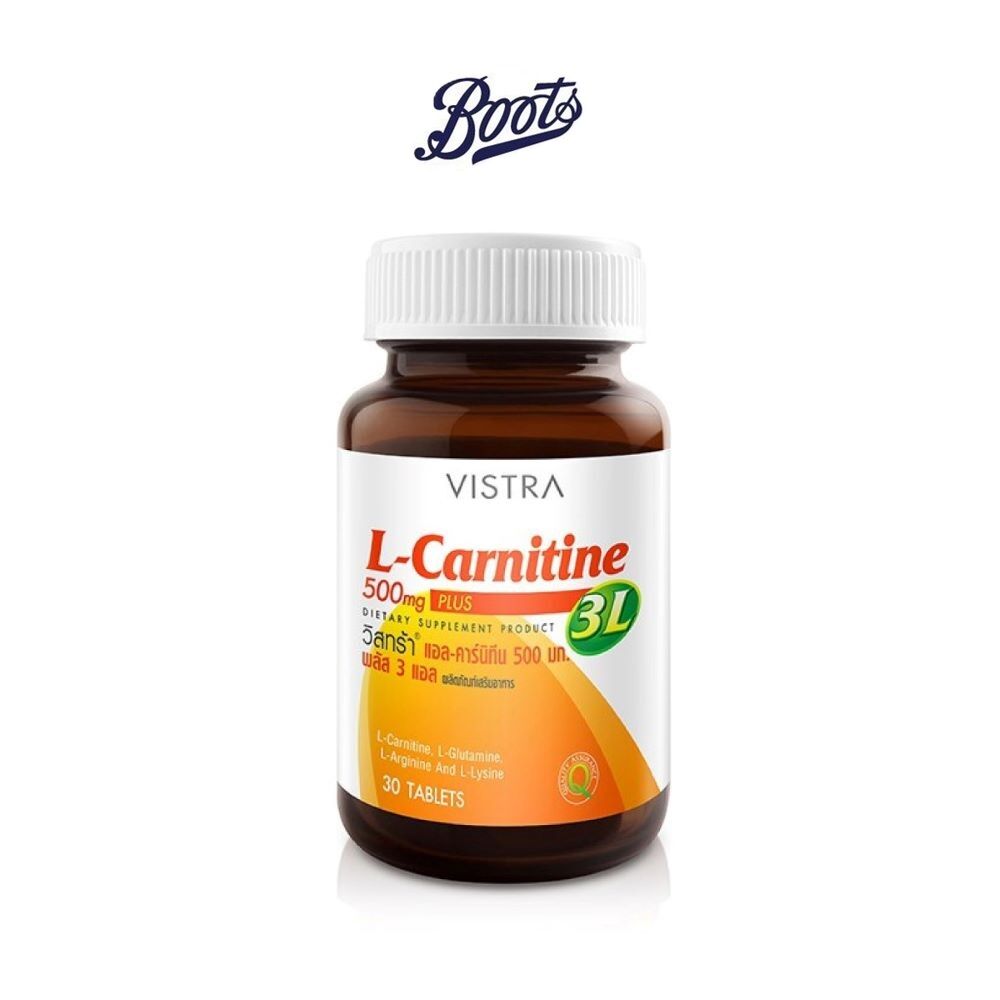 l carnitina afecta los riñones 🔥 LA CARNITINA TE HACE PERDER GRASA 🔥, 👀 Mira familia… eso de escuchar  tonterías por TikTok 😩, no sabe uno si darle risa 😂 o indignación 😤.,  Óyeme bien, compadre 💪🏽: la L-carnitina NO quema grasa❌🔥.,