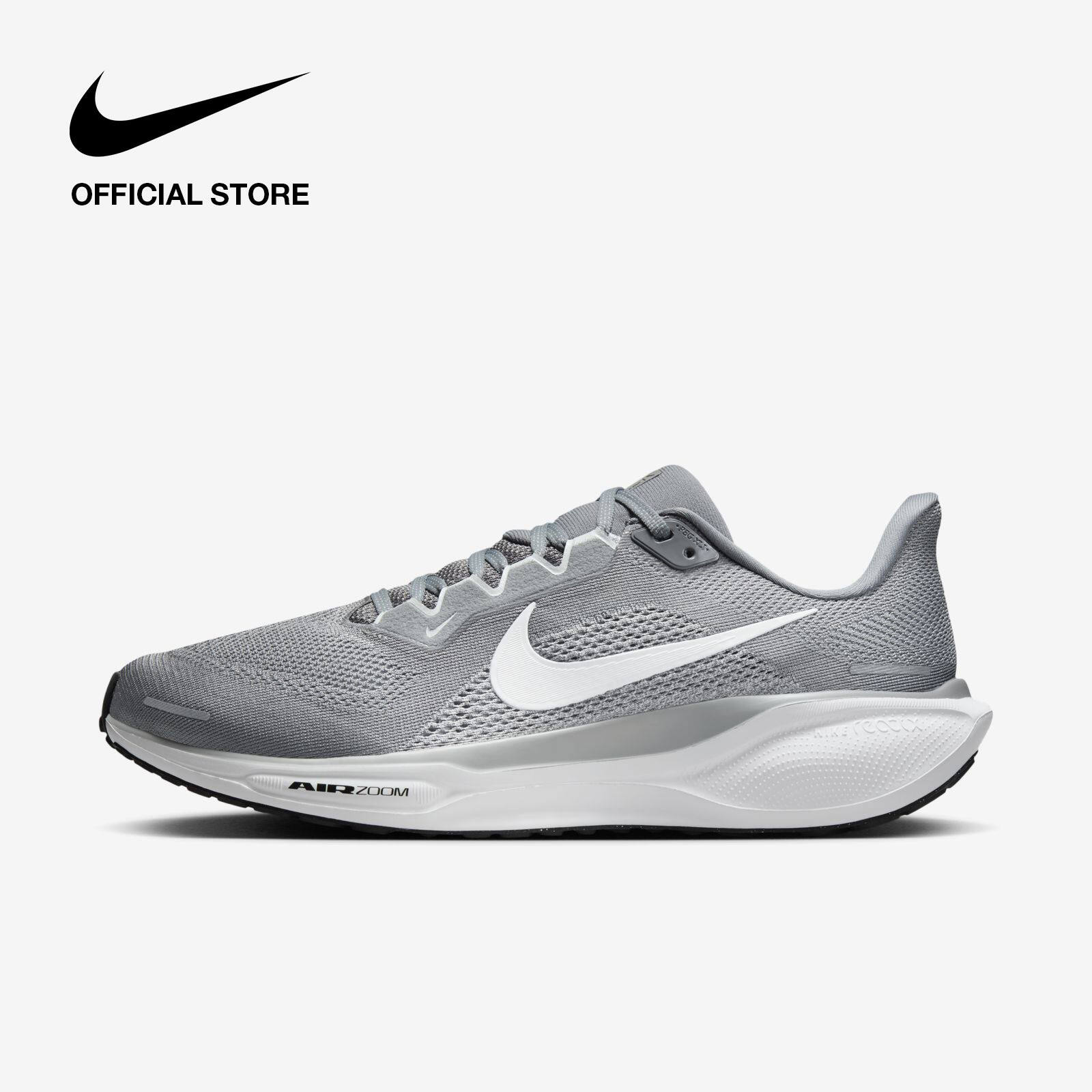 nike air zoom pegasus 35 lazada