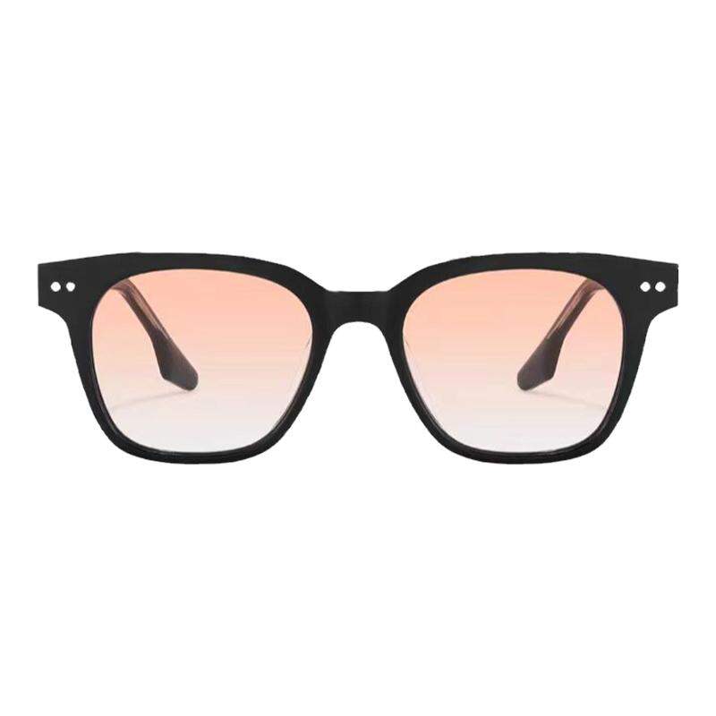 gm | Star Style Sunglasses UV Protection Reading Glasses ราคา 1,027 บาท*ส่งฟรี