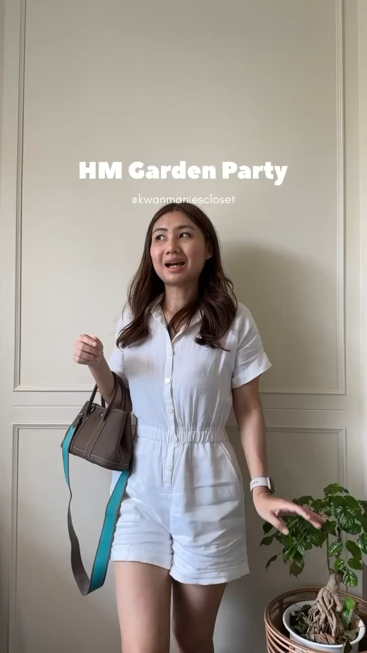 HM Garden Party 30 – Kwanmanie's Closet