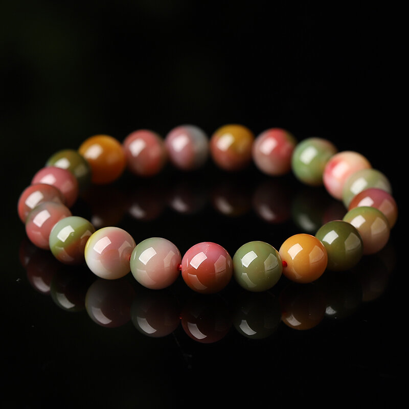 QINBAOSHUIJING | Exclusive Collection Items ราคา 558,031 บาท*ส่งฟรี