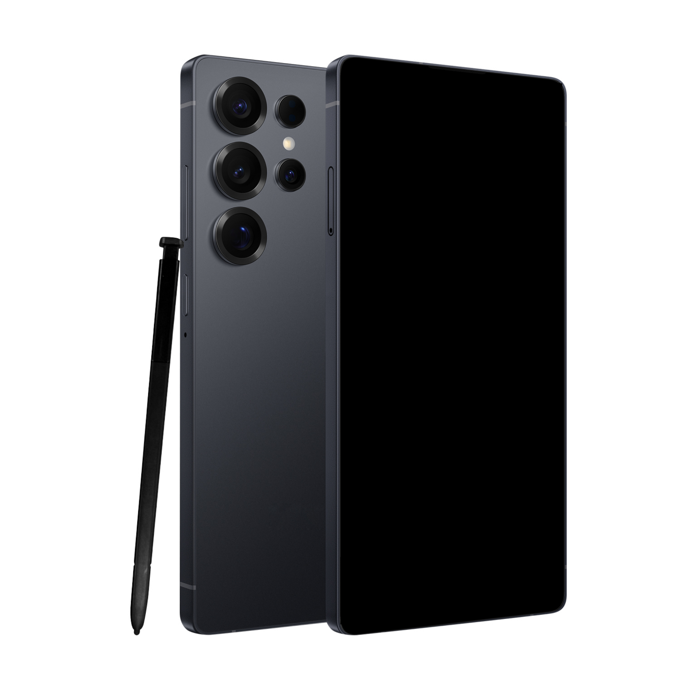 Android Smartphone, 6.8 Inches, 12 + 512Gb Rom, 4g Network, Mobile Phone, Dual Sim, 24 + 48Mp Camera, Mobile Phone ราคา 2,993 บาท*ส่งฟรี