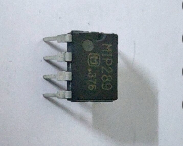 900746 IC MIP289 ไอซี | Lazada.co.th