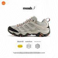 Merrell | รองเท้าเดินป่าทนทาน ไม่ลื่น เบา สบาย