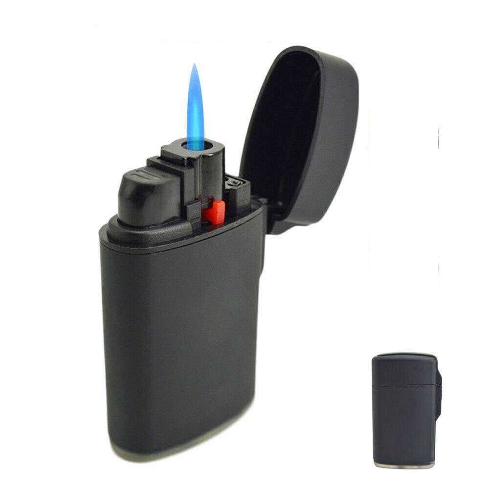 ไฟแช็ก / ไฟฟู่. เติม แก๊สได้ ราคา 49 บาท ZIPPO LIGHTER [ ส่งไว 1-2 วัน ] ราคา 39 บาท*ส่งฟรี