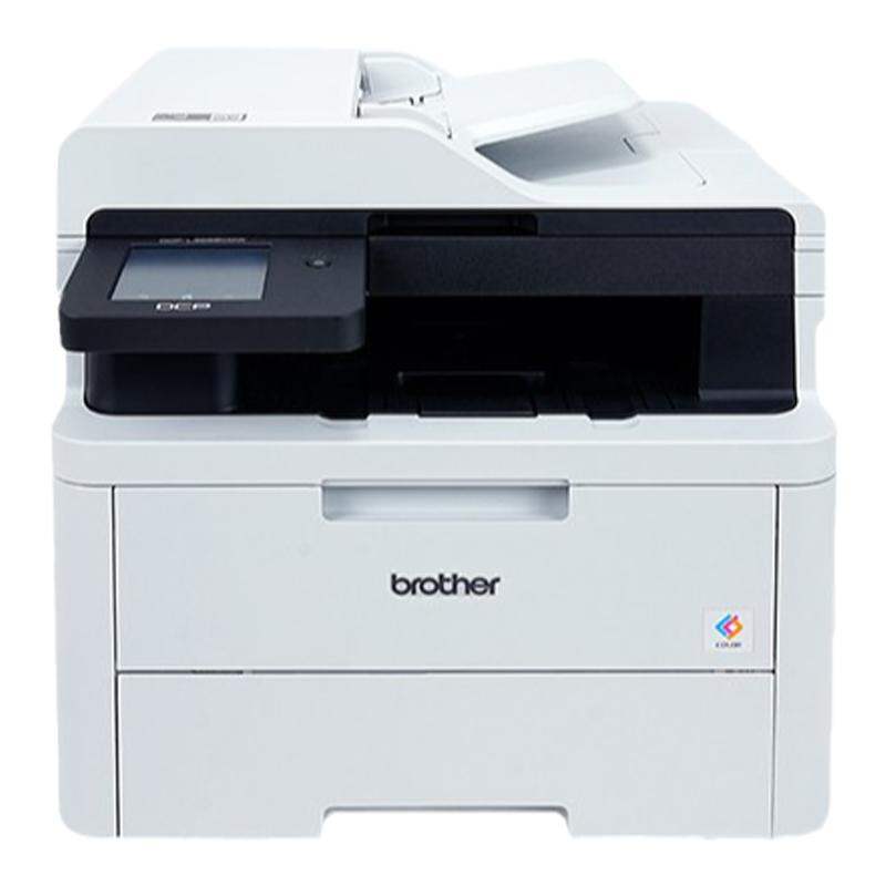 Brother | Wireless & Wired Duplex Print Copy Scan A4 Multifunction Printer ราคา 32,931 บาท*ส่งฟรี
