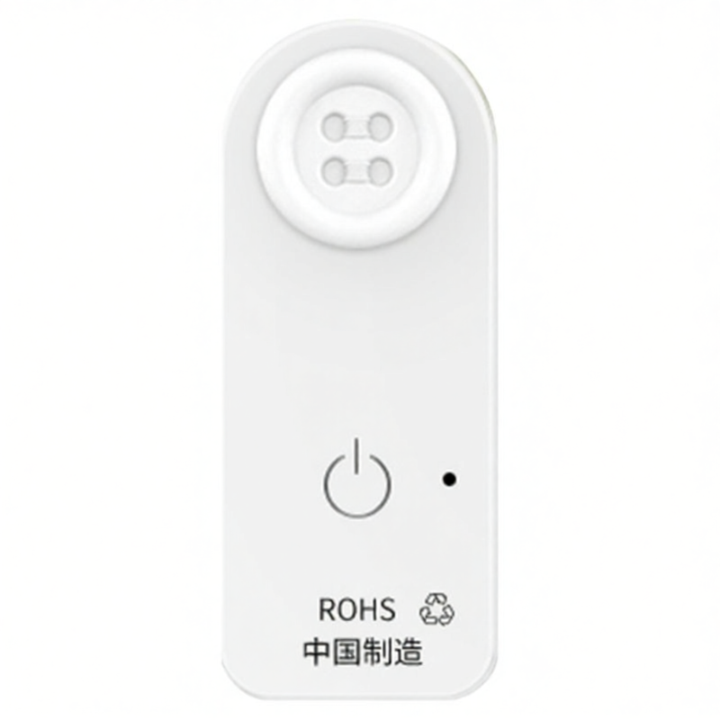 NIUMAN | GPS Child Location Tracker ราคา 1,897 บาท*ส่งฟรี