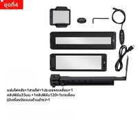 JJC | เครื่องสแกนฟิล์มเพื่อการดิจิทัล