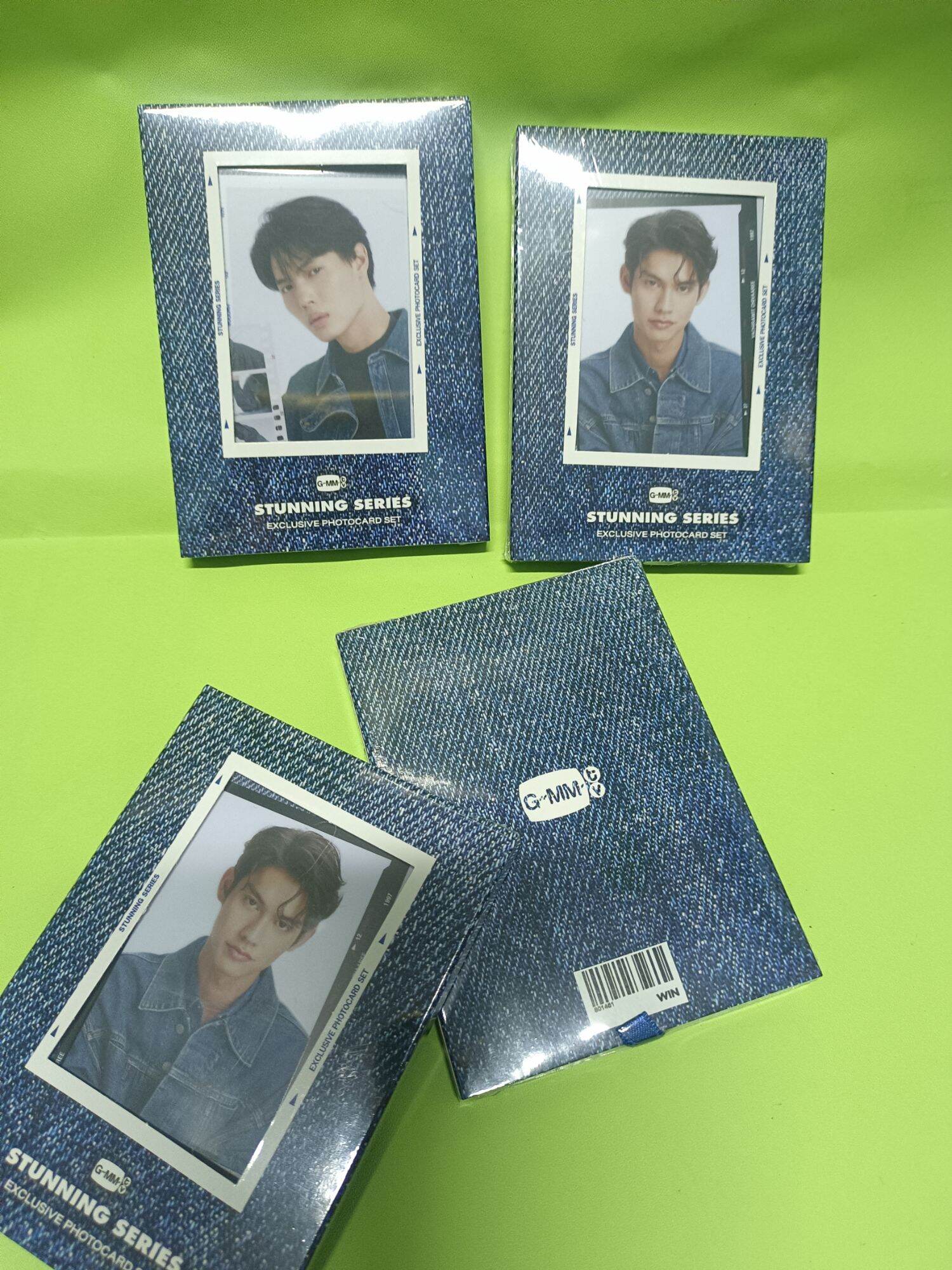 S931f09c3624145d2a1e2c3a0a3a28