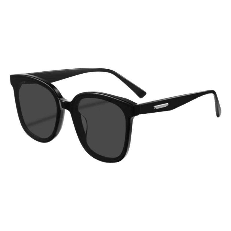 gm | Polarized UV-Protective Sunglasses with Prescription ราคา 1,034 บาท*ส่งฟรี