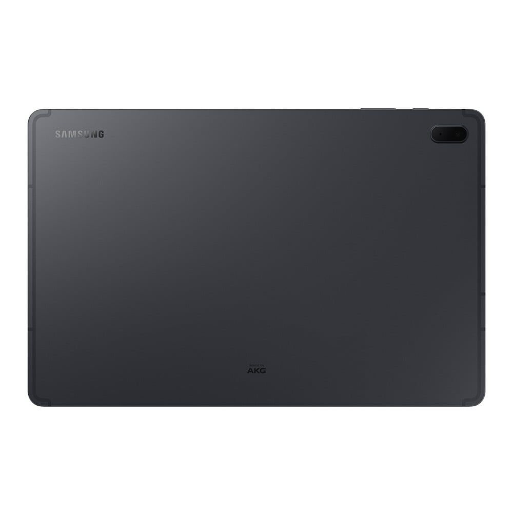 samsung-tab-s7-fe-lte-sim-464-1