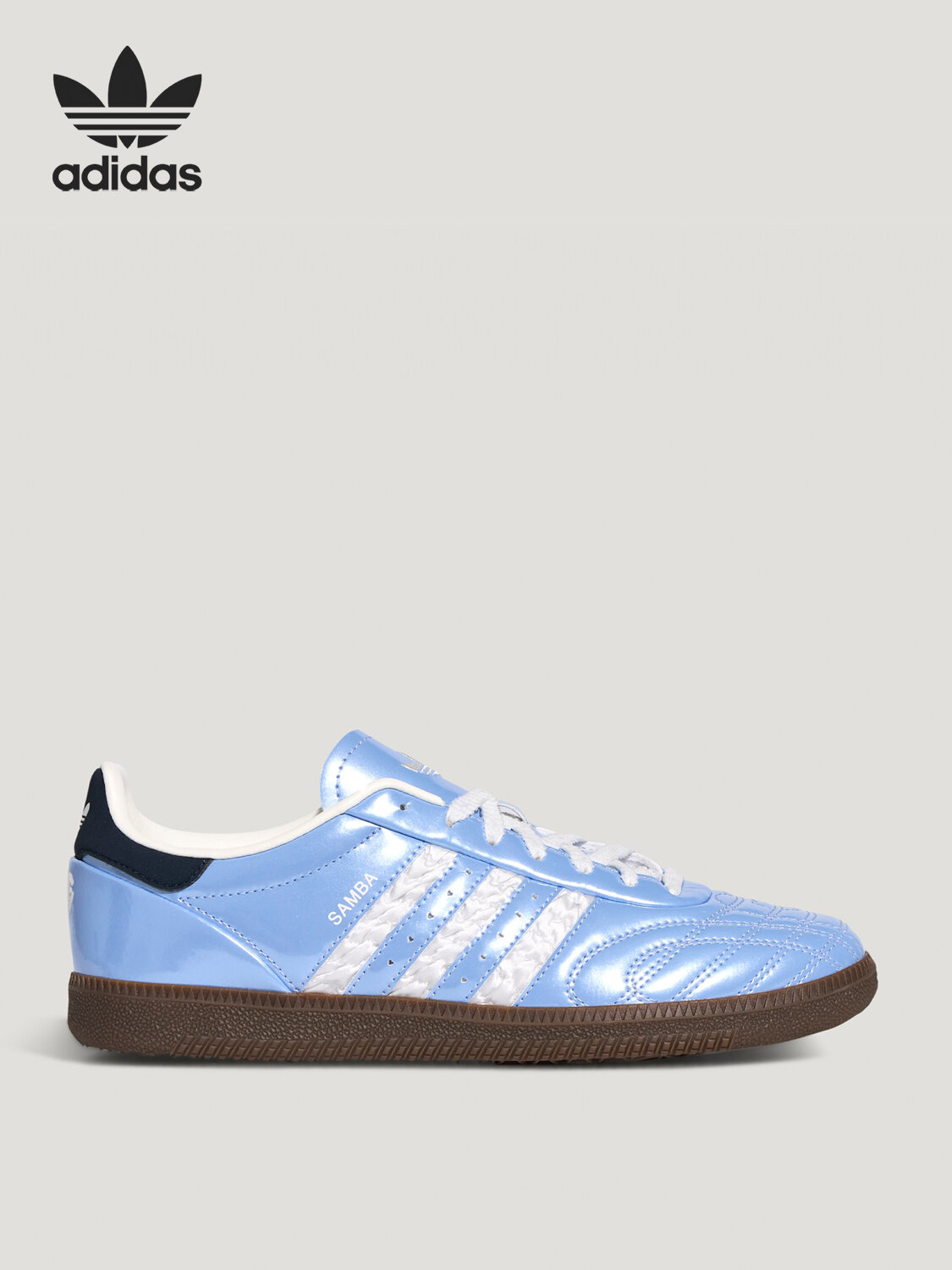 adidas | Unisex Fashion Leisure Lightweight Shoes ราคา 3,562 บาท*ส่งฟรี