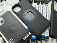 Quad Lock® MAG/Cases iPhone Series รับประกันแท้ 100%