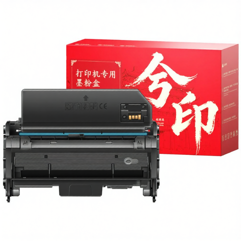 XIYIN | Print Toner Cartridge ราคา 923 บาท*ส่งฟรี