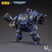 JOYTOY | โมเดลที่สามารถปรับท่าทางได้ 1:18 ผลิตในจีน