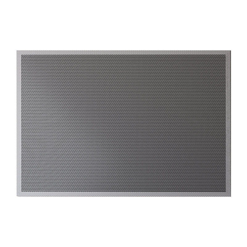 XICAITOU | Waterproof Anti-Slip Outdoor Commercial Mat ราคา 1,669 บาท*ส่งฟรี