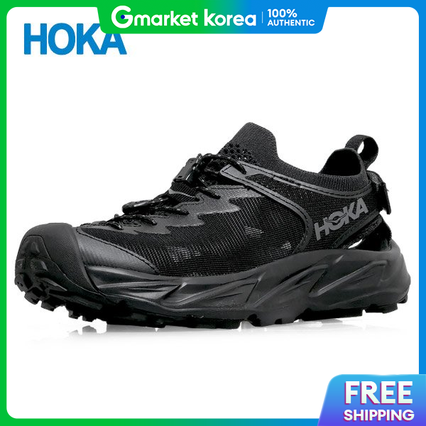 HOKA | Hoka Women's Hopara 2 1147670_Bblc ราคา 6,750 บาท*ส่งฟรี