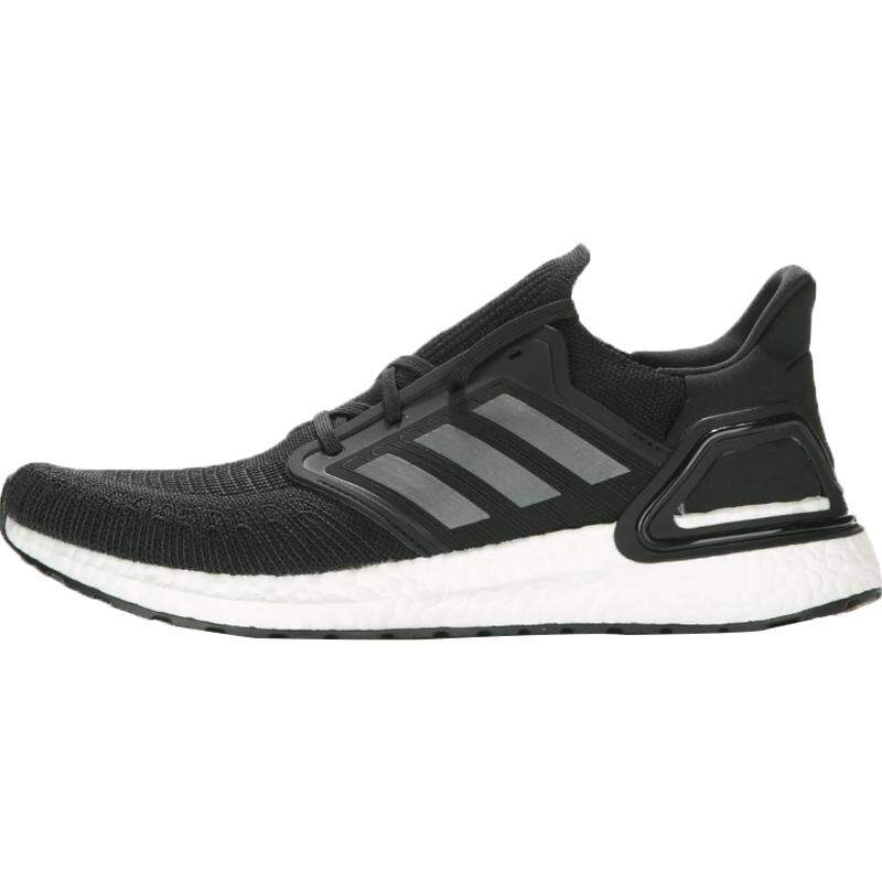 adidas gazelle silver green womens adidas Ultraboost 5 รองเท้าวิ่งผู้หญิง BOOST ลดแรงกระแทก main image 0