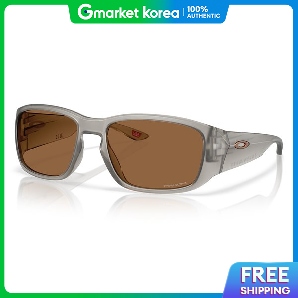 Oakley | Oakley Tonycat Prizm Bronze () ราคา 4,810 บาท*ส่งฟรี