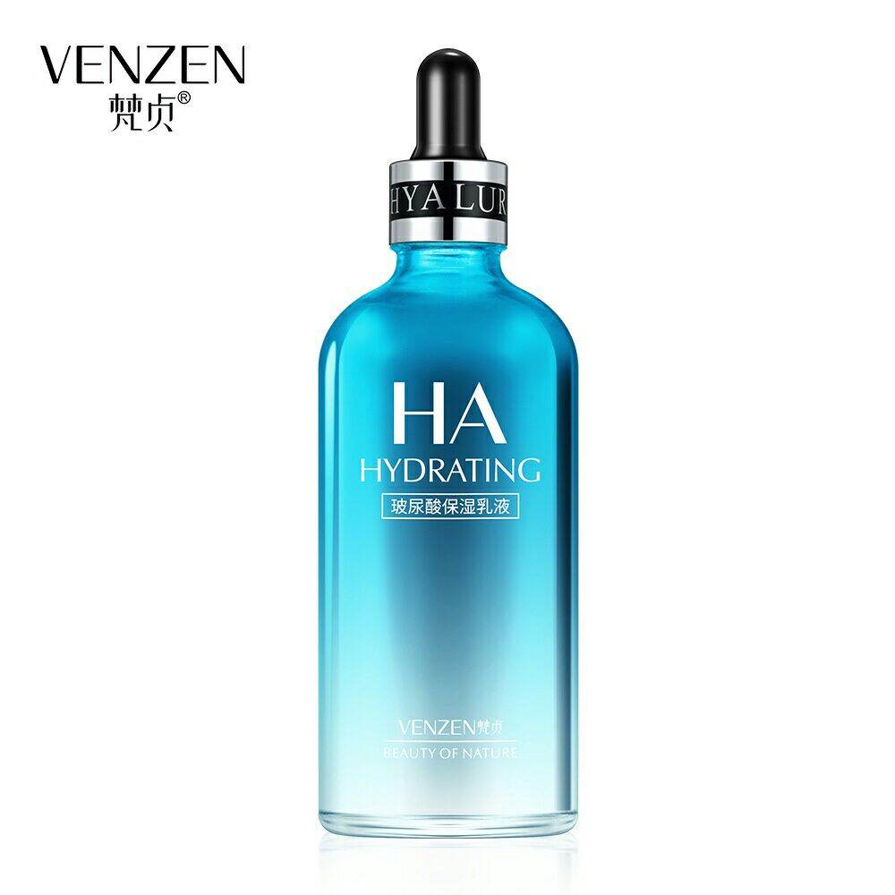 VENZEN SERUM (New Veze) 100 ML. | Lazada.co.th
