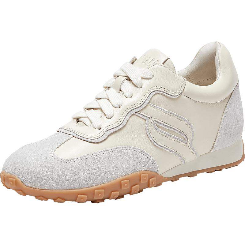 Joy & Peace | Fashionable Casual Forrest Gump Shoes ราคา 8,491 บาท*ส่งฟรี