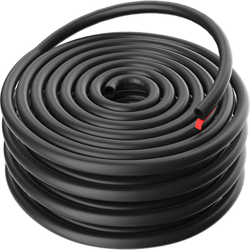 AITD | Car Door Seal and Soundproofing Strip for Nissan X-Trail Teana Rogue Pathfinder N7 ราคา 220 บาท*ส่งฟรี