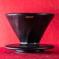 Hario | ฟิลเตอร์กาแฟ ฟิลเตอร์สำหรับกาแฟดริป 