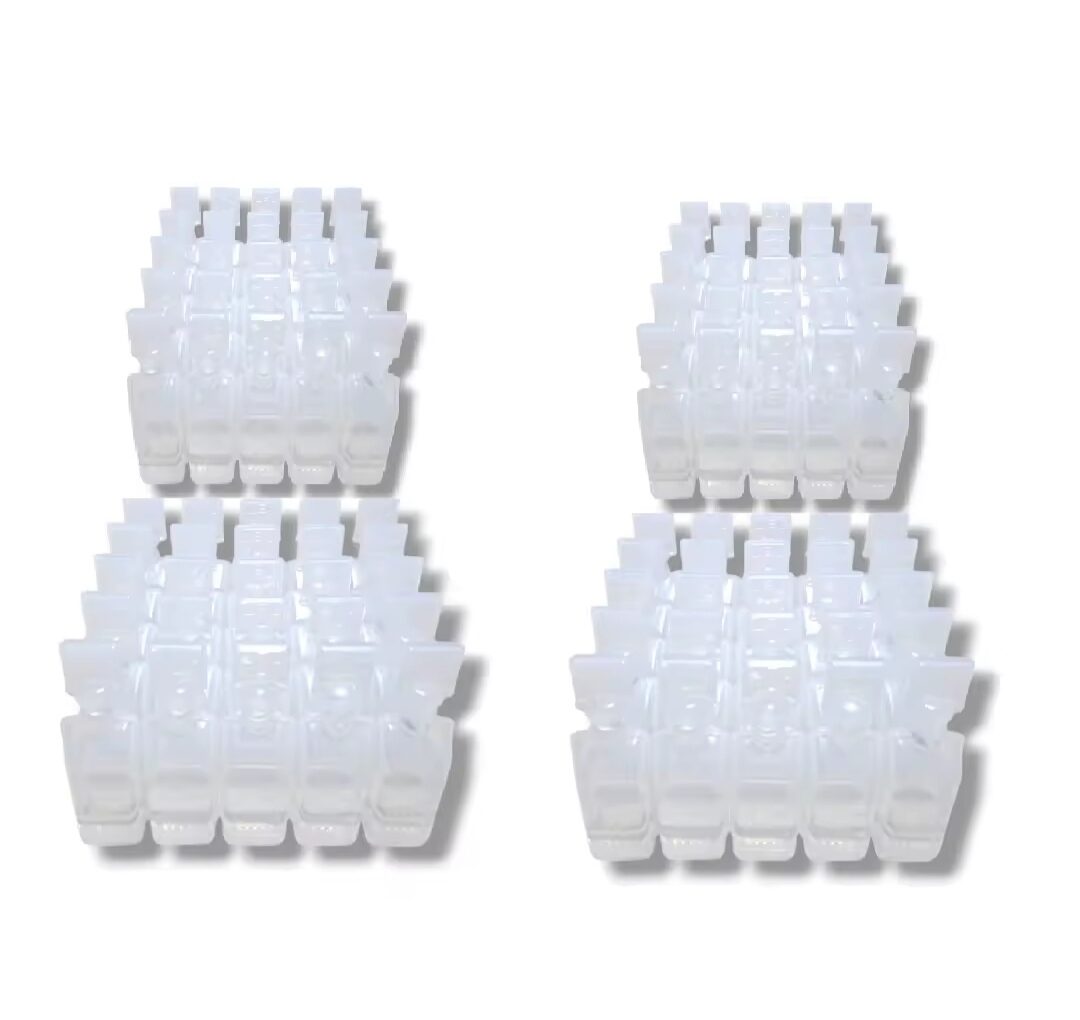 HighQualityWashSolutionSterile 5ml. น้ำเกลือ