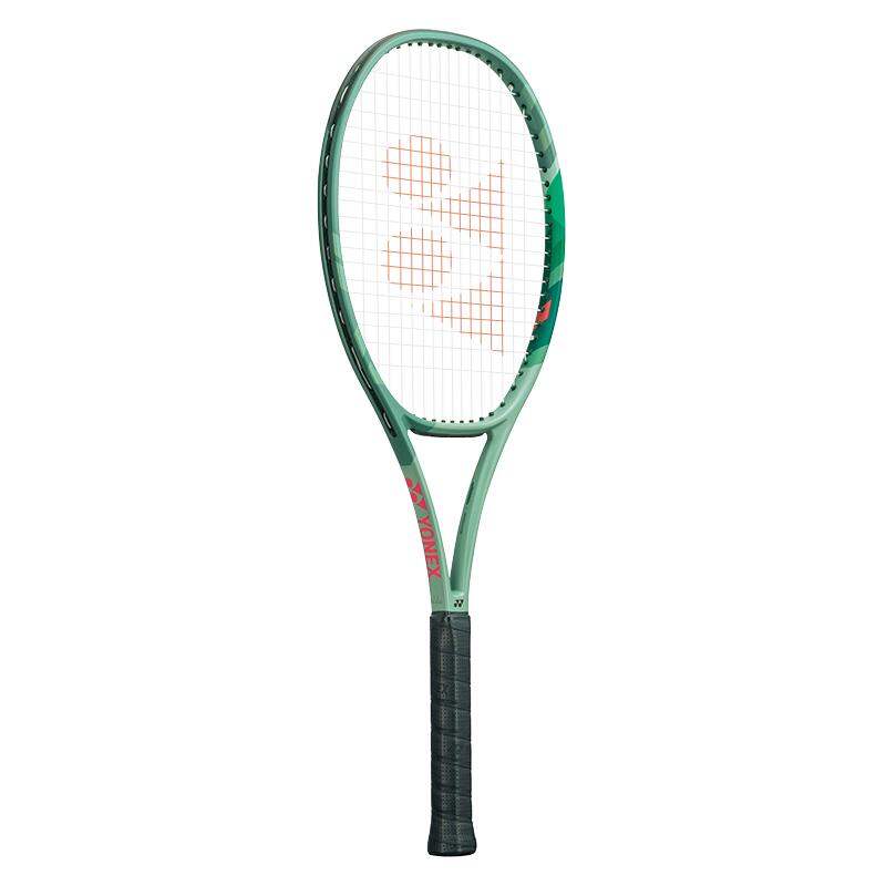 Yonex | Professional Carbon Fiber Tennis Racket VCore 100 ราคา 14,911 บาท*ส่งฟรี