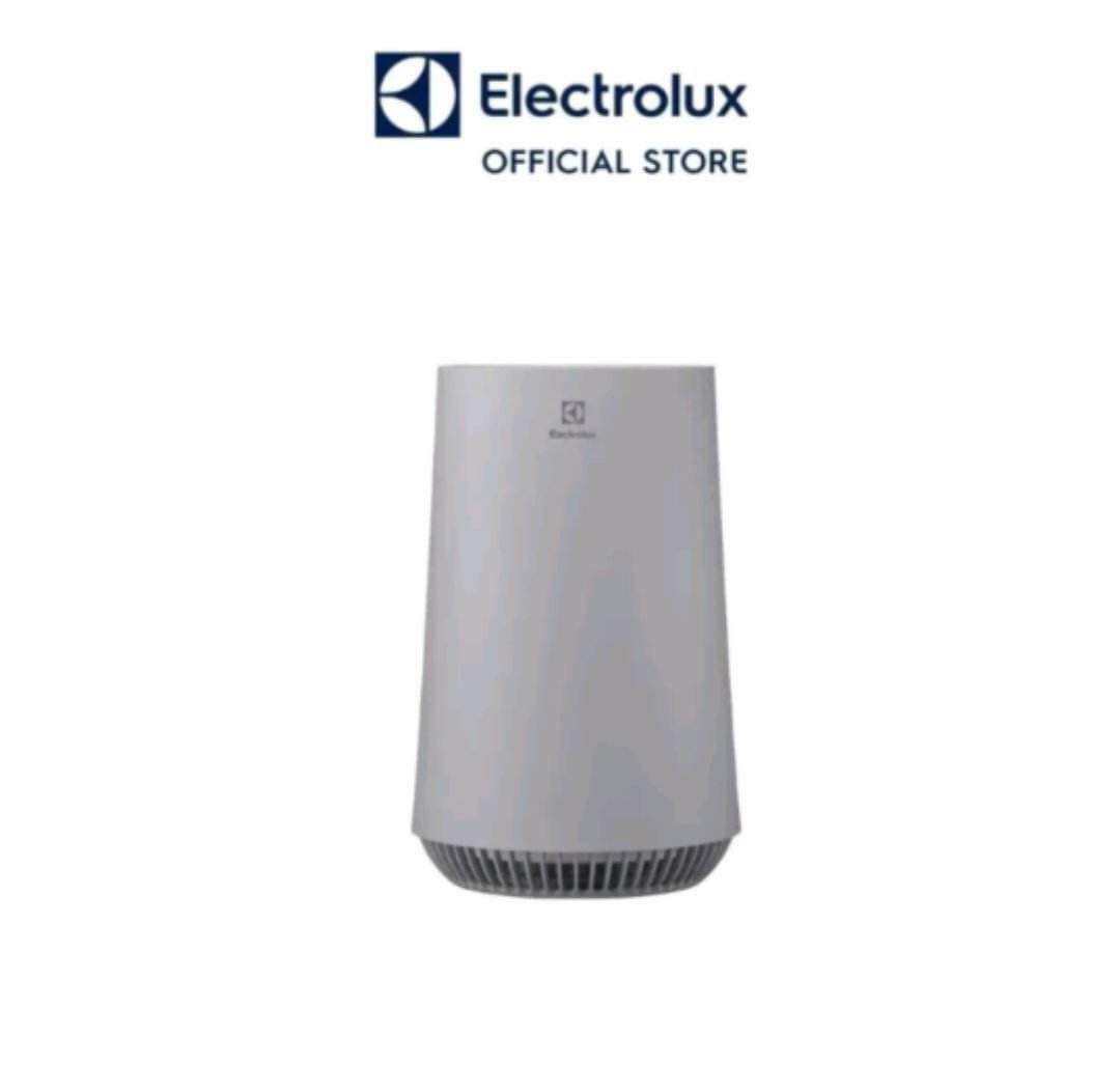 Electrolux air on sale purifier price