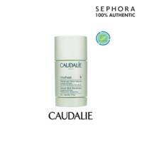 CAUDALIE Vinofresh Natural Stick Deodorant