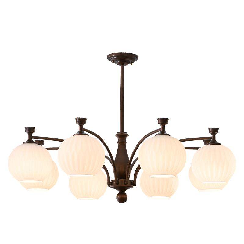 PARSA | French Retro Main Light ราคา 3,064 บาท*ส่งฟรี