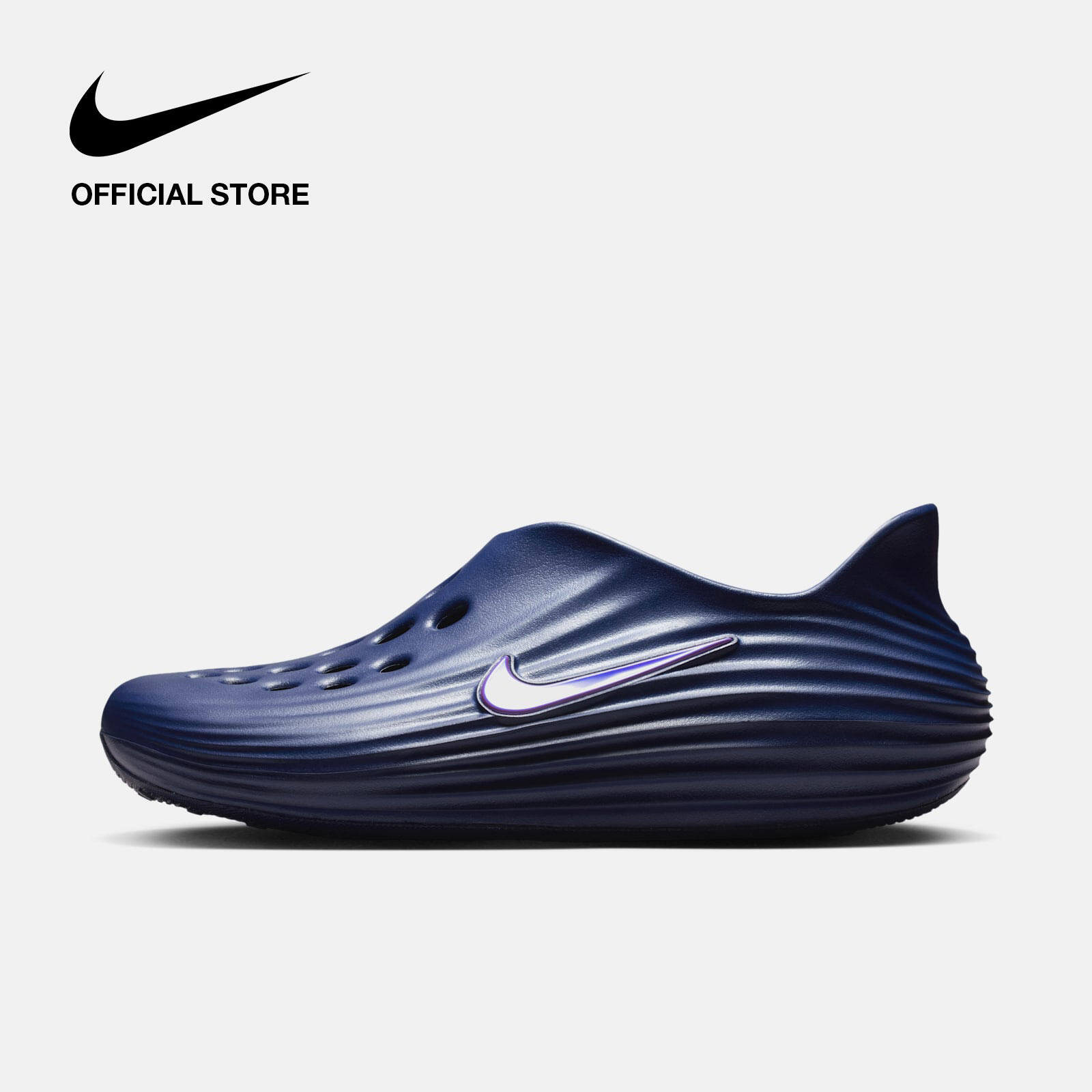 nike zoom fly lazada