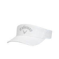 Callaway | หมวกกอล์ฟ รุ่นใหม่ กีฬา BASIC