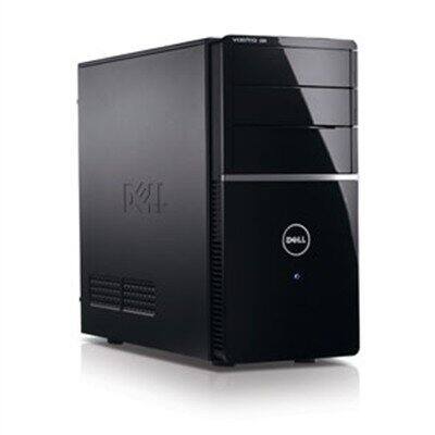 Dell Vostro 220 - เอสเอสซี คอมเทค - ThaiPick