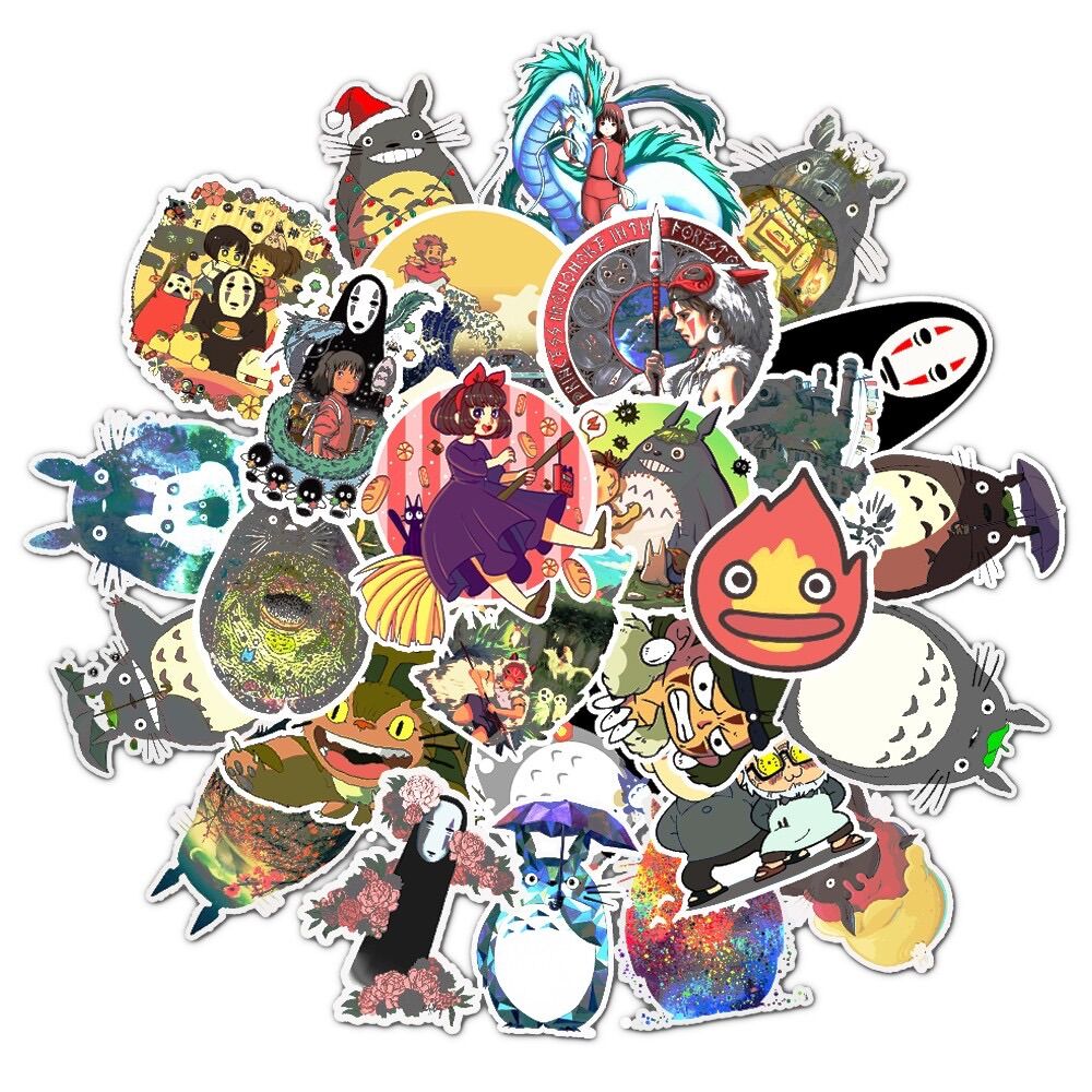 My Image 5