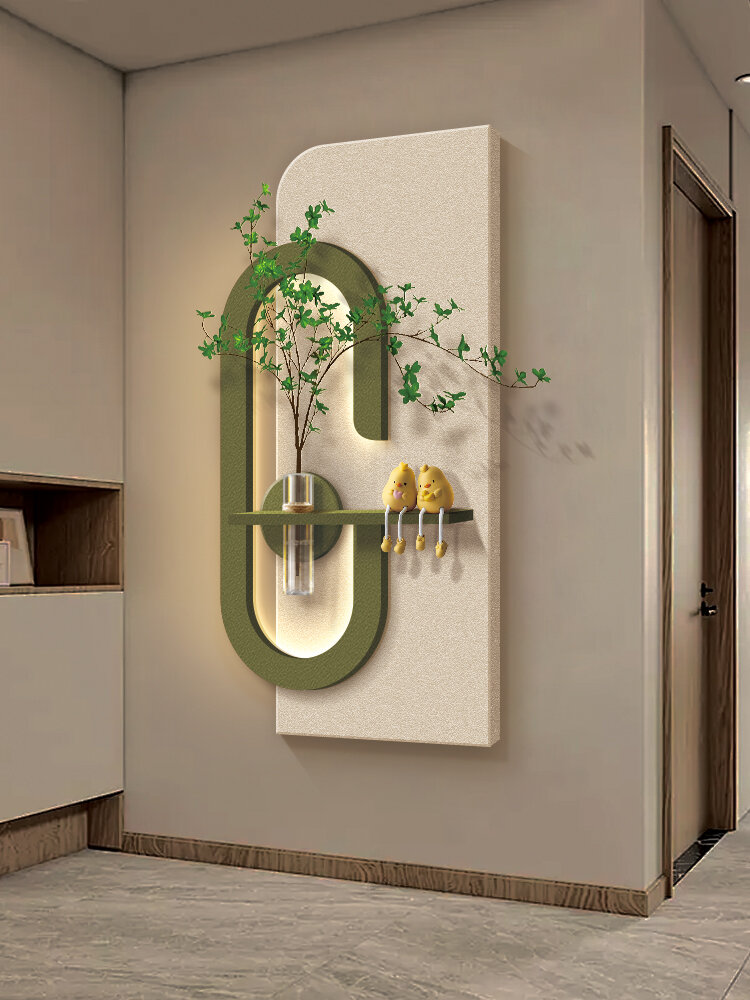 [ARTPIONEER | Creamy Style Water Cultivation 3D Sandstone Decorative Wall Art,ARTPIONEER | Creamy Style Water Cultivation 3D Sandstone Decorative Wall Art,] ราคา 4,907 บาท*ส่งฟรี