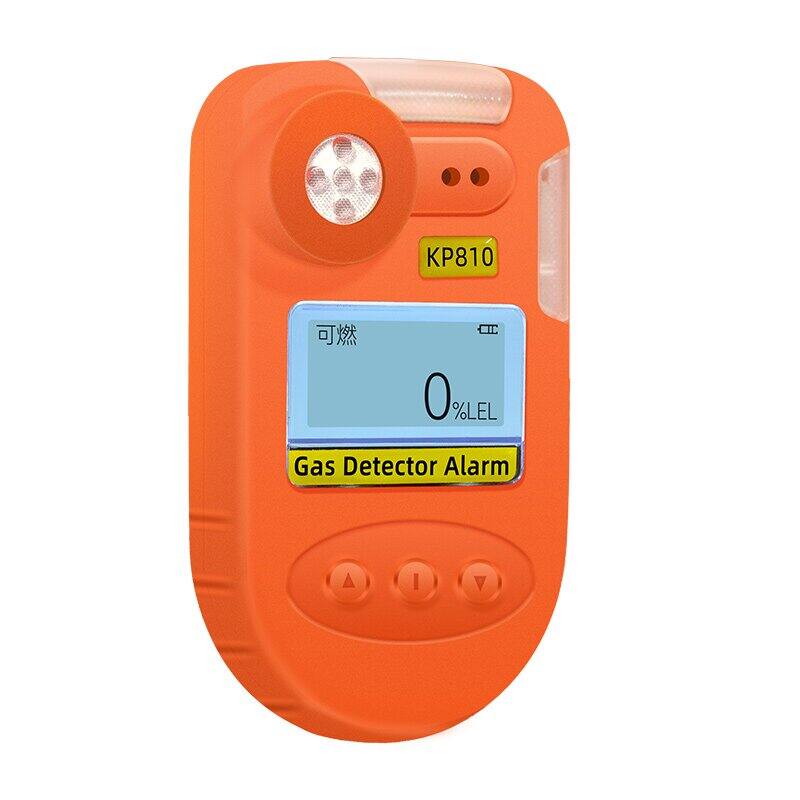 ZHONGAN | Chlorine Gas Concentration Leak Detector for Wastewater Plant and Paper Textile Industry ราคา 39,484 บาท*ส่งฟรี