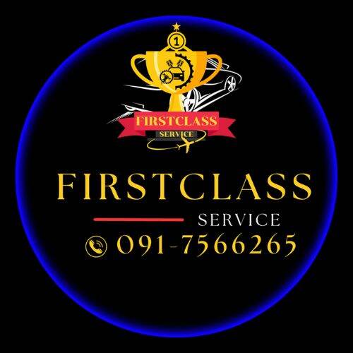 First Class Service Logo Firstclass Service Shop ประเทศไทย ร้านค้าออนไลน์อย่างเป็นทางการ | ช้อป ...